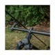 Компактная тренога Korum River Tripod
