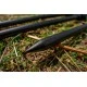 Стойки Korum Power Banksticks