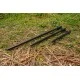 Стойки Korum Power Banksticks
