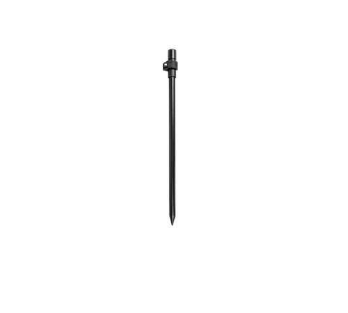 Стойки Korum Power Banksticks