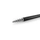 Стойки с буром Korum Powertwist Banksticks