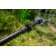 Стойки с буром Korum Powertwist Banksticks