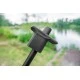 Стойки с буром Korum Powertwist Banksticks