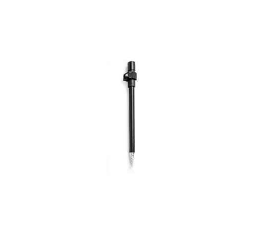 Стойки с буром Korum Powertwist Banksticks