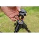 Адаптер для треноги Korum Tripod Adaptor Block