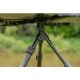 Адаптер для треноги Korum Tripod Adaptor Block