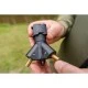 Адаптер для треноги Korum Tripod Adaptor Block