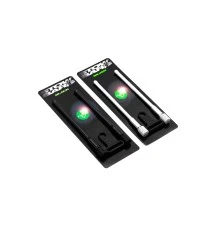 Боковые держателя удилища Korda Snag Bar
