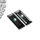 Боковые держателя удилища Korda Snag Bar