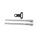 Боковые держателя удилища Korda Snag Bar