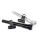 Боковые держателя удилища Korda Snag Bar