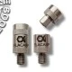 Магнитный адаптер FLACARP Magnetic Release Connector