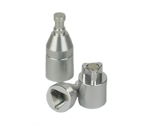 Быстросъём MECCANICA VADESE FASTLOCK 2.0 PER POD MV