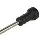 Накладка для вбивания стойки MECCANIC VADESE HAMMERING DRIVER