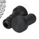 Накладка для вбивания стойки MECCANIC VADESE HAMMERING DRIVER