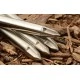 Телескопическая стойка Solar P1 Anti-Twist Bankstick 20 (50-88см)