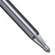 Стойки Solar P1 Captive PRO-LOC Anti-Twist Bankstick