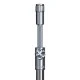 Стойки Solar P1 Captive PRO-LOC Anti-Twist Bankstick