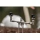 Комплект из адаптера и заглушки Solar P1 Loc-Down Adaptor and Buzz Bar Blanking Cap