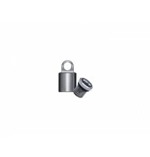 Комплект из адаптера и заглушки Solar P1 Loc-Down Adaptor and Buzz Bar Blanking Cap