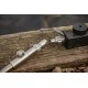 Быстросъемный магнитный адаптер Solar P1 Snap-Loc Kit Off