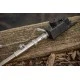 Быстросъемный магнитный адаптер Solar P1 Snap-Loc Kit Off