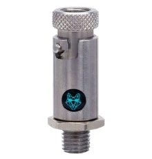 Быстросъём Wolf Advance Quick Release Flash 2.0