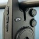 Комплект сигнализаторов поклевки Avid Carp VTX Bite Alarm Set