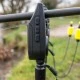 Комплект сигнализаторов поклевки Avid Carp VTX Bite Alarm Set