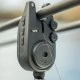 Комплект сигнализаторов поклевки Avid Carp VTX Bite Alarm Set