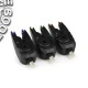 Электронный сигнализатор поклевки FOX Mini Micron