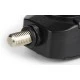 Электронный сигнализатор поклевки FOX Mini Micron