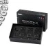 Сигнализатор поклевки Fox Mini Micron X