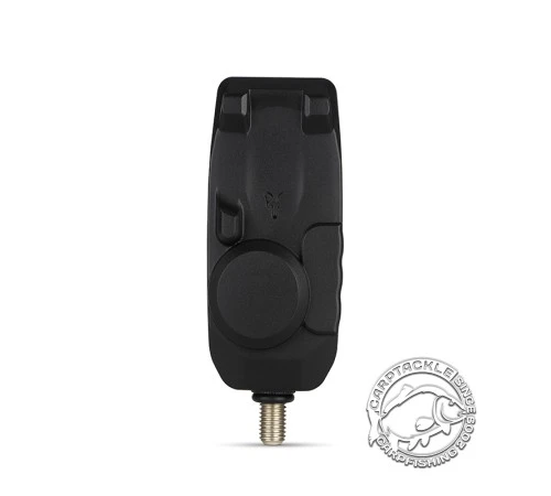 Сигнализатор поклевки Fox Mini Micron X