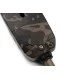 Набор сигнализаторов поклевки Fox Mini Micron X Limited Edition Camo