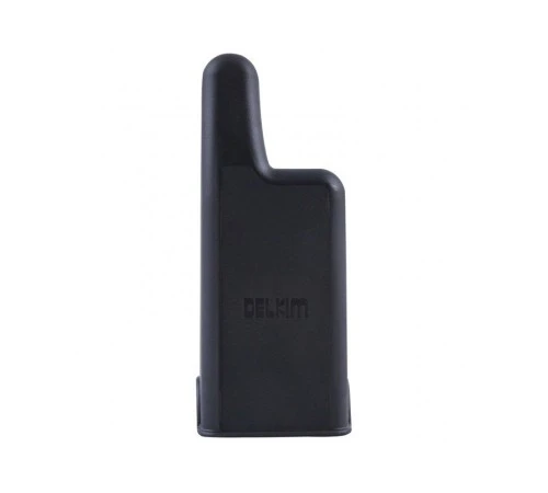 Чехол для ресивера Delkim Rx-D Moulded Hardcase