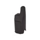 Чехол для ресивера Delkim Rx-D Moulded Hardcase