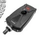 Охранный датчик FLACARP Motion alarm AL1 (one side)