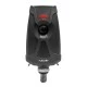 Охранный датчик FLACARP Motion alarm AL1 (one side)