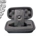 Датчик движения FLACARP Motion alarm AL2 (dual side)