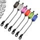 Индикатор поклёвки Nash Bobbin Kit