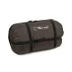 Термо-покрывало Fox Ventec Thermal Covers