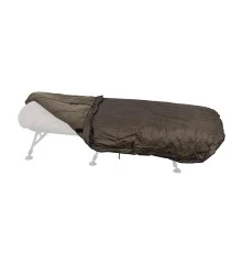 Термо-покрывало Fox Ventec Thermal Covers
