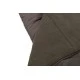 Термо-покрывало Fox Ventec Thermal Covers