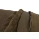 Всесезонный спальный мешок Fox Ventec All Season Sleeping Bags
