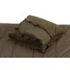Всесезонный спальный мешок Fox Ventec All Season Sleeping Bags