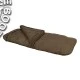 Всесезонный спальный мешок Fox Ventec All Season Sleeping Bags
