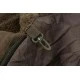 Спальный мешок Fox Voyager Sleeping Bags