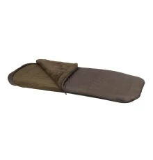 Спальный мешок Fox Voyager Sleeping Bags