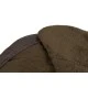 Спальный мешок Fox Voyager Sleeping Bags